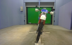 HONDA XR600R 1990 PE04