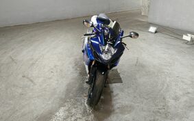 SUZUKI GSX-R1000 2005 B6121