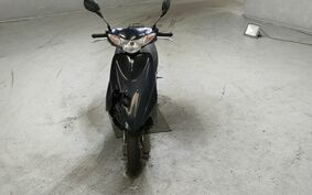 SUZUKI ADDRESS V50 CA4BA