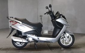 SYM RV200I LF18W