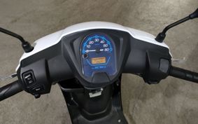 YAMAHA JOG AY01