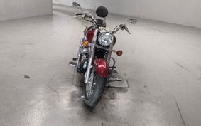 YAMAHA DRAGSTAR1100 CLASSIC VP13J