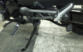 HONDA GB350 2022 NC59