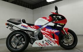 HONDA RVF750 1997 RC45