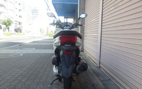 HONDA PCX 150 KF18