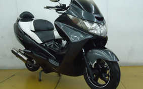 SUZUKI SKYWAVE 250 (Burgman 250) S CJ43A