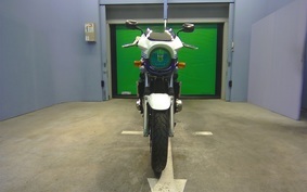 SUZUKI GSX1400 2008 GY71A