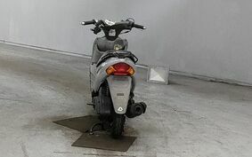 SUZUKI ADDRESS V125 G CF4EA