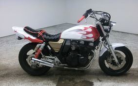 YAMAHA XJR400 1994 4HM