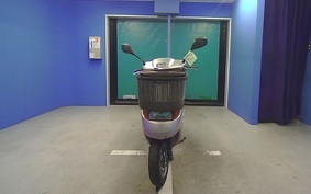 HONDA DIO CESTA GEN 2 AF62