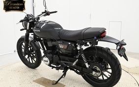 HONDA GB350S 2022 NC59