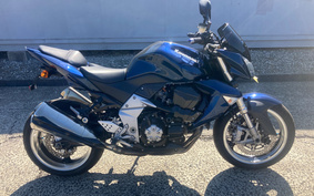 KAWASAKI Z1000 2007 ZRT00B