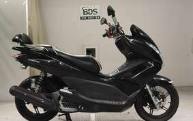 HONDA PCX125 JF28