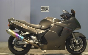 HONDA CBR1100XX 1998 SC35