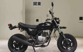 HONDA APE 50 AC16