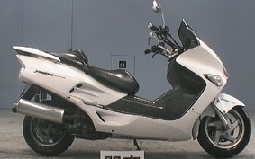 HONDA FORZA 250 S MF06