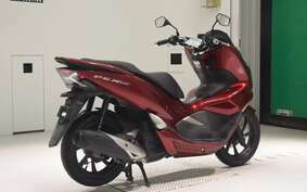 HONDA PCX 150 ABS KF30