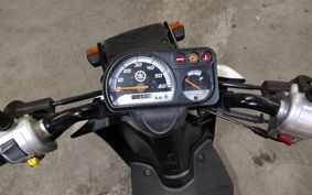 OTHER GEAR UA08J