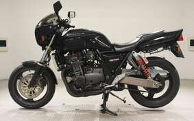 HONDA CB1000SF T2 1995 SC30