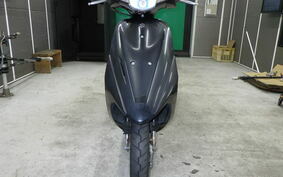 SUZUKI ADDRESS V50 Gen.2 CA44A