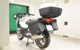 BMW R1200RT 2007 0368