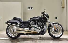 HARLEY V-ROD 1250 2007 HKH