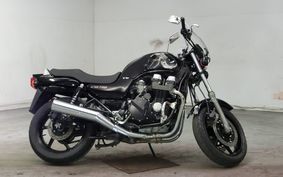 HONDA CB750 2003 RC42