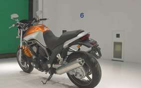 YAMAHA BT1100 2003 RP05