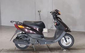YAMAHA JOG SA36J