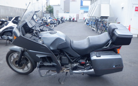 BMW K100LT 1991 9469