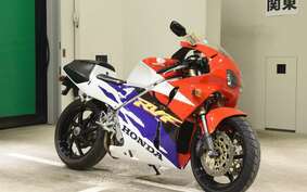 HONDA RVF400 1995 NC35