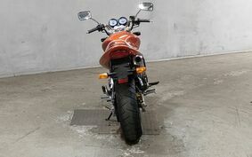 HONDA HORNET 250 MC31