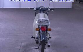 HONDA C90-E HA02