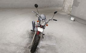 HONDA APE100 HC07