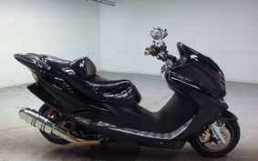 YAMAHA MAJESTY 125 FI SE27