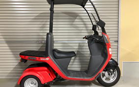 HONDA GYRO CANOPY TA03