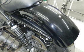 HARLEY XL1200X 2021