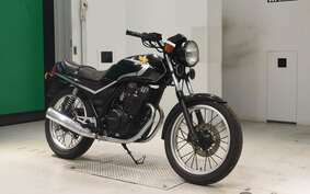 HONDA CBX250RS MC10