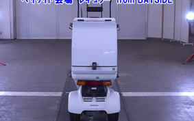 HONDA GYRO CANOPY-2