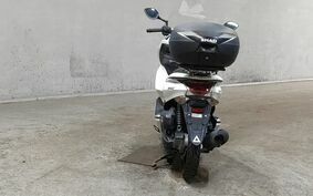 HONDA PCX125 JF28