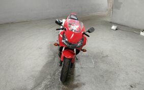 HONDA CBR954RR 2002 SC50