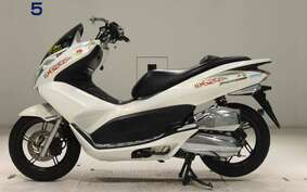 HONDA PCX 150 KF12