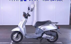 HONDA トゥデイ AF61