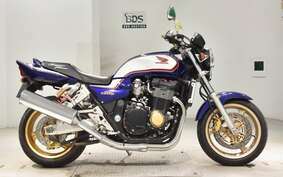 HONDA CB1300SF SUPER FOUR 2002 SC40