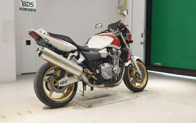 HONDA CB1300SF SUPER FOUR 2004 SC54