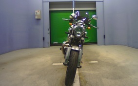 YAMAHA MT-01 2006 RP12