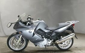 BMW F800ST 2007 0234