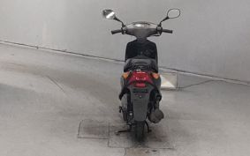 YAMAHA JOG DX SA39J
