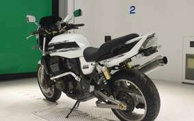 KAWASAKI ZRX1200 R 2006 ZRT20A