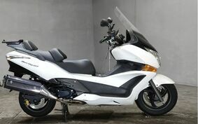 HONDA SILVER WING 400 GT 2015 NF03